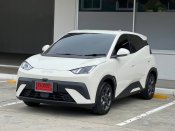 BYD ATTO 1 ELECTRIC 380 KM LEATHER BACK CAMERA 2026