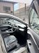 OMODA C5 ELECTRIC MAX + 422 KM NEDC SUNROOF 2026