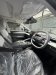 OMODA C5 ELECTRIC MAX + 422 KM NEDC SUNROOF 2026