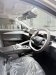 OMODA C5 ELECTRIC MAX + 422 KM NEDC SUNROOF 2026