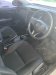 HONDA CITY AUTOMATIC 2018