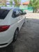 HONDA CITY AUTOMATIC 2018