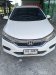 HONDA CITY AUTOMATIC 2018