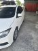 HONDA CITY AUTOMATIC 2018