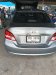 Mitsubichi attrage 1,2 L Automatic 2018