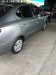 Mitsubichi attrage 1,2 L Automatic 2018