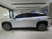 BYD SEALION 7 ELECTRIC RWD PREMIUM 567 KM NEDC GLASSROOF 2026