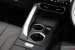 OMODA C5 ELECTRIC MAX + 422 KM NEDC SUNROOF 2026