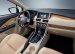NEW MITSUBISHI XPANDER GT 2023 7 SEAT 1,5 L AUTOMATIC