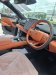 DEEPAL S05 BEV MAX Electric 470 KM NEDC SUNROOF 2025-2026
