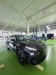 OMODA C5 ELECTRIC MAX + 422 KM NEDC SUNROOF 2026