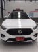 MG ZS 1.5L D+ automatic,gps leather 2021-2023