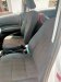 Toyota Sienta 1,5 l G automatic 7 seat Mars 2018