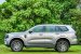Ford Everest Trend 2.0L Turbo 2WD 6 AT SUV 2022-2023 NEW MODEL
