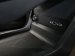 MG VS D HEV HYBRID SUV 2023 Automatic Leather