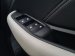 MG VS X Top model HEV HYBRID SUV 2023 Automatic sunroof Leather