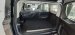 JAECOO 6 EV 426 KM ELECTRIC SUNROOF LEATHER AUTOMATIC 2026