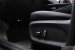 OMODA C5 ELECTRIC MAX + 422 KM NEDC SUNROOF 2026
