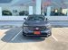 Honda HR-V e:HEV RS SUV Top model full-hybrid leather 2023 Automatic