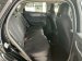 BYD SEAL 5 DM-i super hybrid PHEV 2026 automatic back camera screen