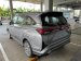 Toyota Velos Smart automatic 7 seat 1,5 L 2023