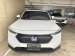 Honda HR-V e:HEV SUV full-hybrid leather 2023 Automatic