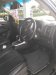 Chevrolet trailblazer R Z71 4x4 2017 automatic leather 7 seat