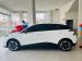 NEW MG4 D ELECTRIC CAR 425 KM AUTOMATIC 2024