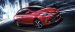 Toyota Vios 1,5 L automatic 2019-2020