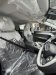 OMODA C5 ELECTRIC MAX + 422 KM NEDC SUNROOF 2026