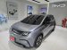 BYD DOLPHIN ELECTRIC 435 KM AUTOMATIC LEATHER BIG SCREEN BACK CAMERA 2025