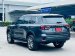 FORD EVEREST TITANIUM + 7 SEAT LEATHER SUNROOF AUTOMATIC 2025