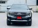 FORD EVEREST TITANIUM + 7 SEAT LEATHER SUNROOF AUTOMATIC 2025