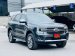 FORD EVEREST TITANIUM + 7 SEAT LEATHER SUNROOF AUTOMATIC 2025