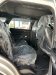 FORD EVEREST TITANIUM + 7 SEAT LEATHER SUNROOF AUTOMATIC 2025