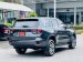 FORD EVEREST TITANIUM + 7 SEAT LEATHER SUNROOF AUTOMATIC 2025