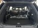 FORD EVEREST TITANIUM + 7 SEAT LEATHER SUNROOF AUTOMATIC 2025