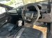 FORD EVEREST TITANIUM + 7 SEAT LEATHER SUNROOF AUTOMATIC 2025