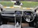 Mitsubichi Xpander Play Cross HEV 7 seat 2025 Automatic leather Top model
