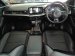 MG 5 PRO X 2024 LEATHER SUNROOF AUTOMATIC