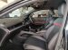 MG 5 PRO X 2024 LEATHER SUNROOF AUTOMATIC