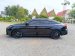 MG 5 PRO X 2024 LEATHER SUNROOF AUTOMATIC