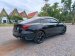 MG 5 PRO X 2024 LEATHER SUNROOF AUTOMATIC
