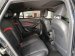 MG 5 PRO X 2024 LEATHER SUNROOF AUTOMATIC