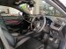 MG 5 PRO X 2024 LEATHER SUNROOF AUTOMATIC