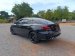MG 5 PRO X 2024 LEATHER SUNROOF AUTOMATIC