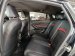 MG 5 PRO X 2024 LEATHER SUNROOF AUTOMATIC
