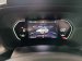 MG 5 PRO X 2024 LEATHER SUNROOF AUTOMATIC