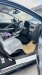 Mitsubichi Xpander Play Cross HEV 7 seat 2025 Automatic leather Top model