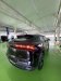 OMODA C5 ELECTRIC MAX + 422 KM NEDC SUNROOF 2026